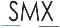 SMX