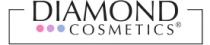 DIAMOND COSMETICS