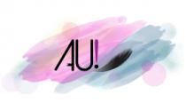 AU!