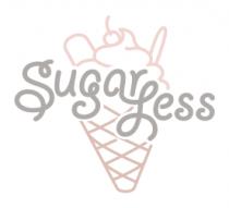 SUGAR LESS