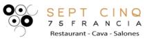 SEPT_CINQ_75_FRANCIA_RESTAURANT_CAVA_SALONES