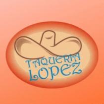 TAQUERÍA LÓPEZ