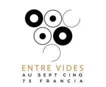 ENTRE VIDES AU;SEPT CINQ 75 FRANCIA
