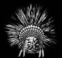 LEGADO APACHE