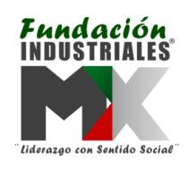 FUNDACIÓN INDUSTRIALES MX 