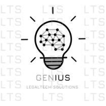 LTS GENIUS LEGALTECH SOLUTIONS