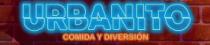 URBANITO COMIDA Y DIVERSION