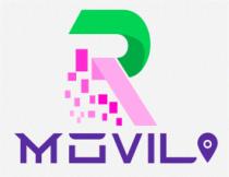 R MOVIL