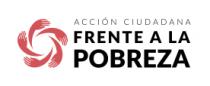 ACCION CIUDADANA FRENTE A LA POBREZA