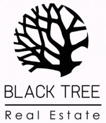 BLACK TREE