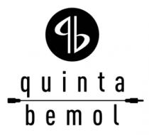 QB QUINTA BEMOL
