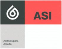 ASI