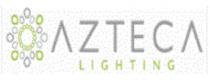 AZTECA LIGHTING