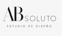 ABSOLUTO ESTUDIO DE DISEÑO