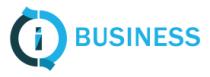 IQ BUSINESS