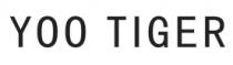 YOO TIGER