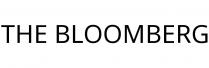 THE BLOOMBERG