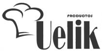 PRODUCTOS UELIK