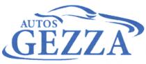 AUTOS GEZZA