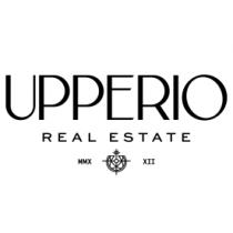UPPERIO REAL ESTATE MMXXII