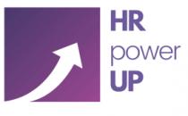 HR POWER UP