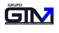 GRUPO GTM