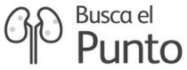 BUSCA EL PUNTO