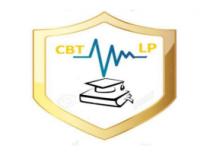 CBT-LP