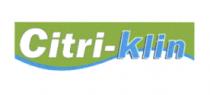 CITRI-KLIN