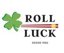 ROLL LUCK
