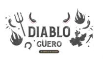 DIABLO GÜERO