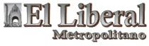 EL LIBERAL METROPOLITANO