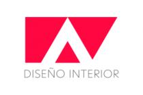 ADRIANA MEDINA DISEÑO INTERIOR