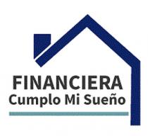 FINANCIERA CUMPLO MI SUEÑO
