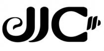 JJC