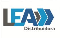 DISTRIBUIDORA LEA