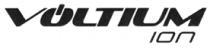 VOLTIUM ION
