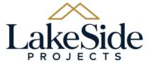 LAKE SIDE PROJECTS
