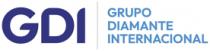 GDI GRUPO DIAMANTE INTERNACIONAL