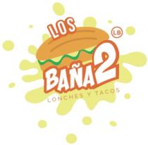 LB LOS BAÑA2