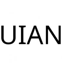 UIAN