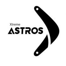 XTREME ASTROS