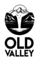 OLD VALLEY