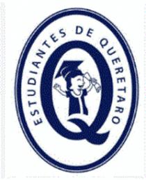 ESTUDIANTES DE QUERETARO Q