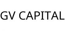 GV CAPITAL