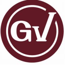 GV