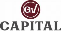 GV CAPITAL