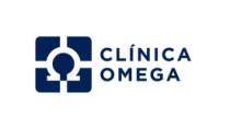 CLÍNICA OMEGA