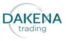 DAKENA TRADING