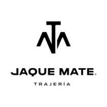 JAQUE MATE